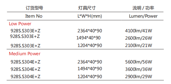 928.Z+S.01..png